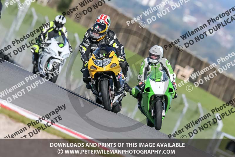 Donington;PJ Motorsport Photography 2020;donington no limits trackday;donington park photographs;donington trackday photographs;no limits trackdays;peter wileman photography;trackday digital images;trackday photos